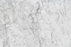 WHITE CARRARA 3CM LOT 3HP509660CL 117X68